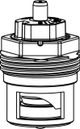 https://raleo.de:443/files/img/11eeebd95bd8a7a09e22cf1d734039d6/size_s/IMI-Hydronic-Engineering-IMI-HEIMEIER-Thermostat-Oberteil-V-exact-II-fuer-DN-10-15-20-ab-2012-3700-02-300 gallery number 2